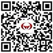關(guān)注你附近